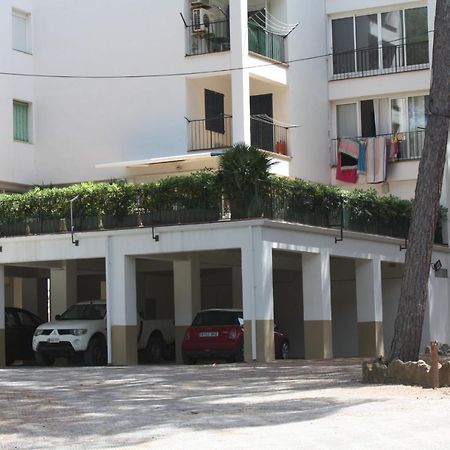 Precioso Apartamento Con Piscina. パルス エクステリア 写真