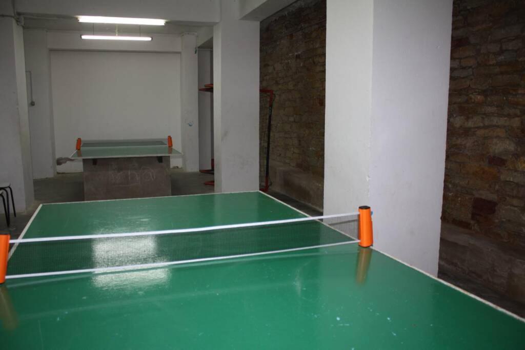 Precioso Apartamento Con Piscina. パルス エクステリア 写真