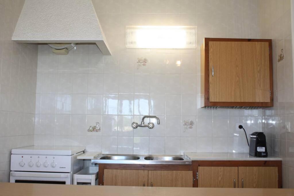 Precioso Apartamento Con Piscina. パルス エクステリア 写真