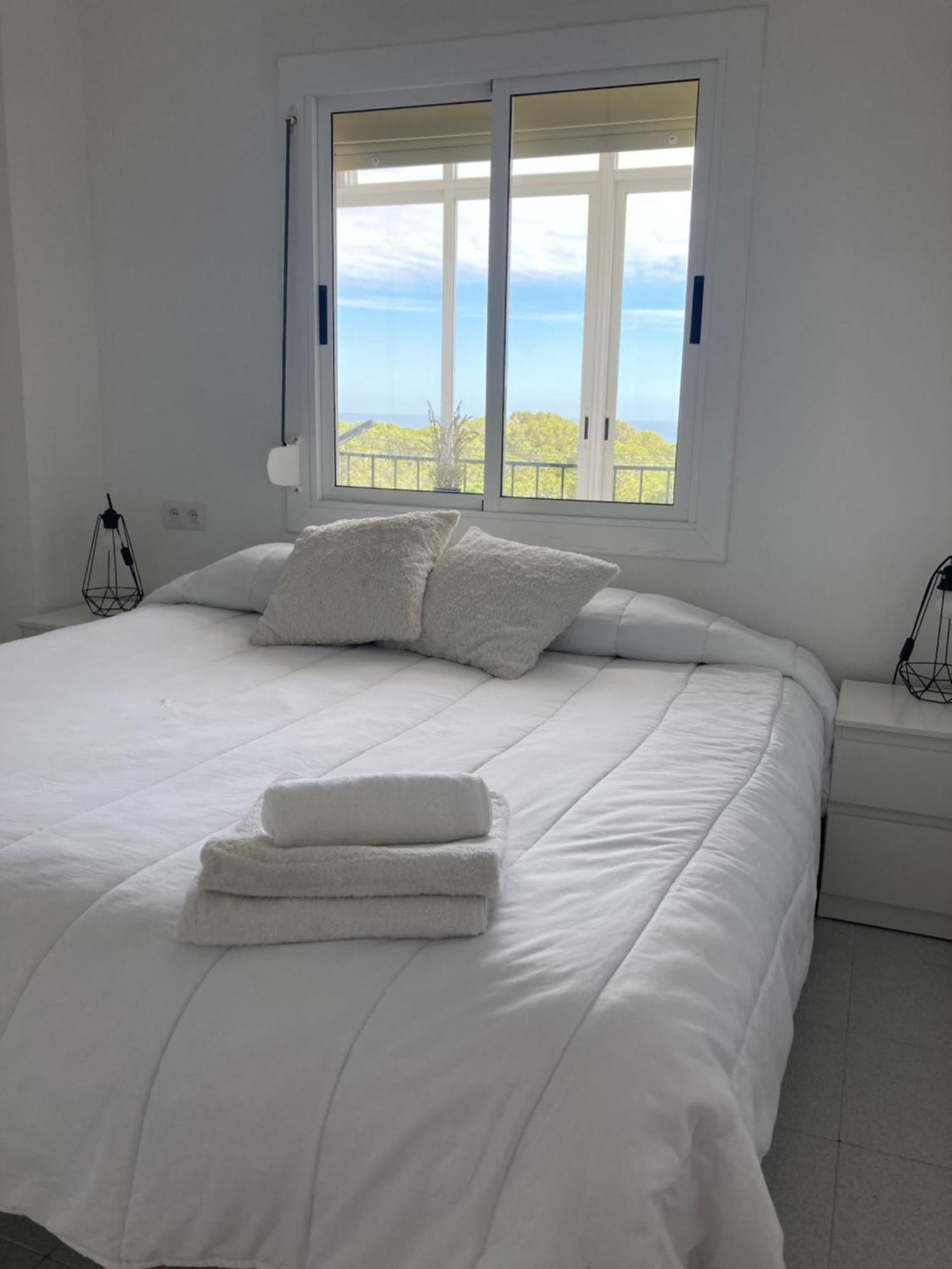 Precioso Apartamento Con Piscina. パルス エクステリア 写真